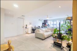 Blk 254 Bishan Street 22 (Bishan), HDB 4 Rooms #548484081